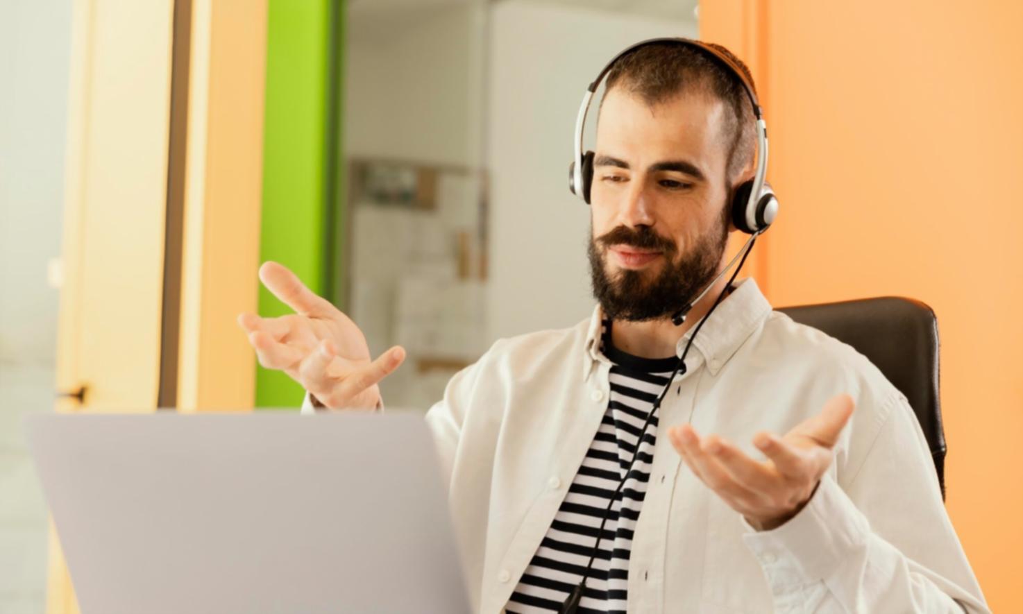 Finanzielle Ziele visualisieren