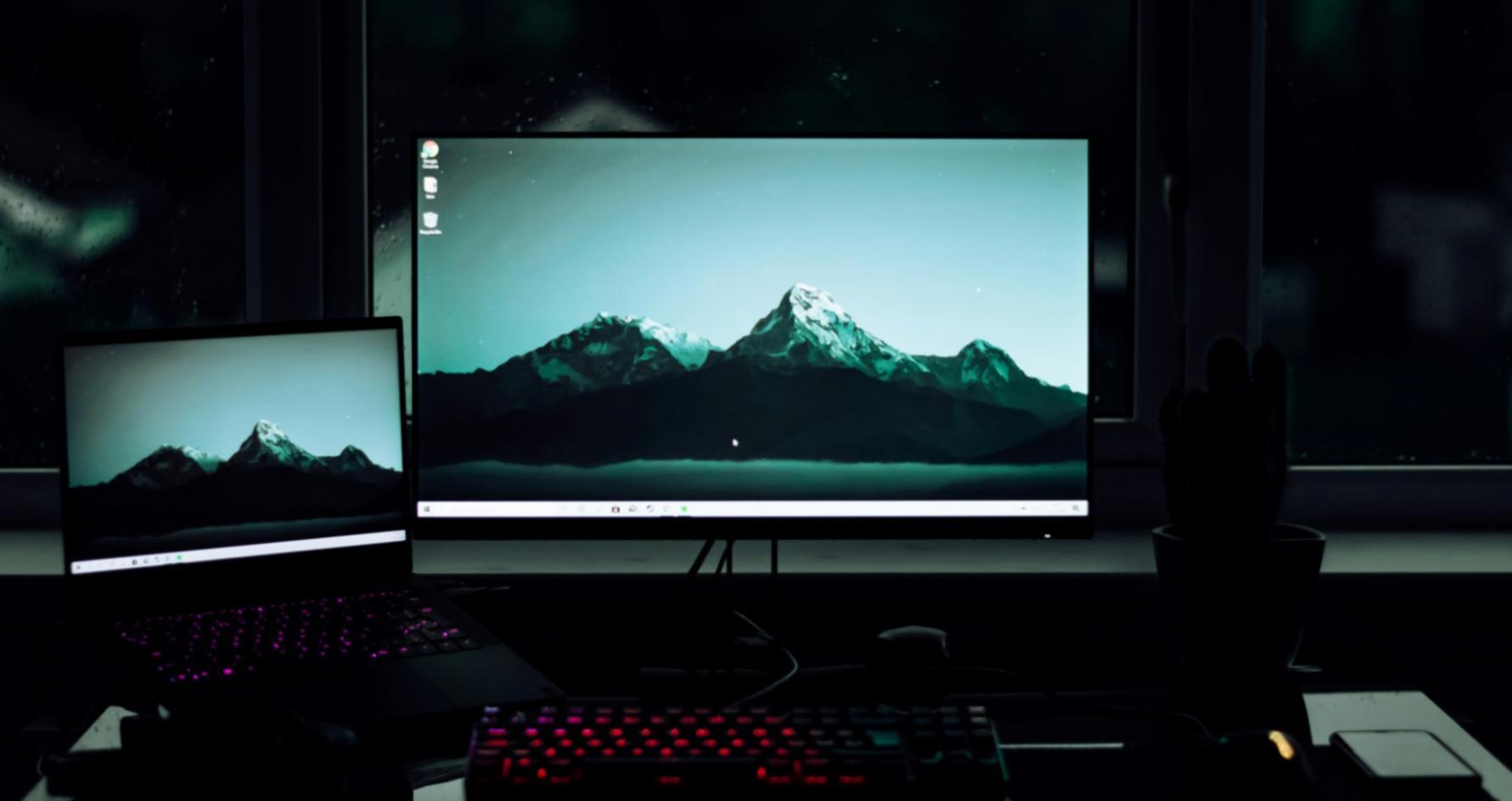 Persönliche Finanzstrategie entwickeln