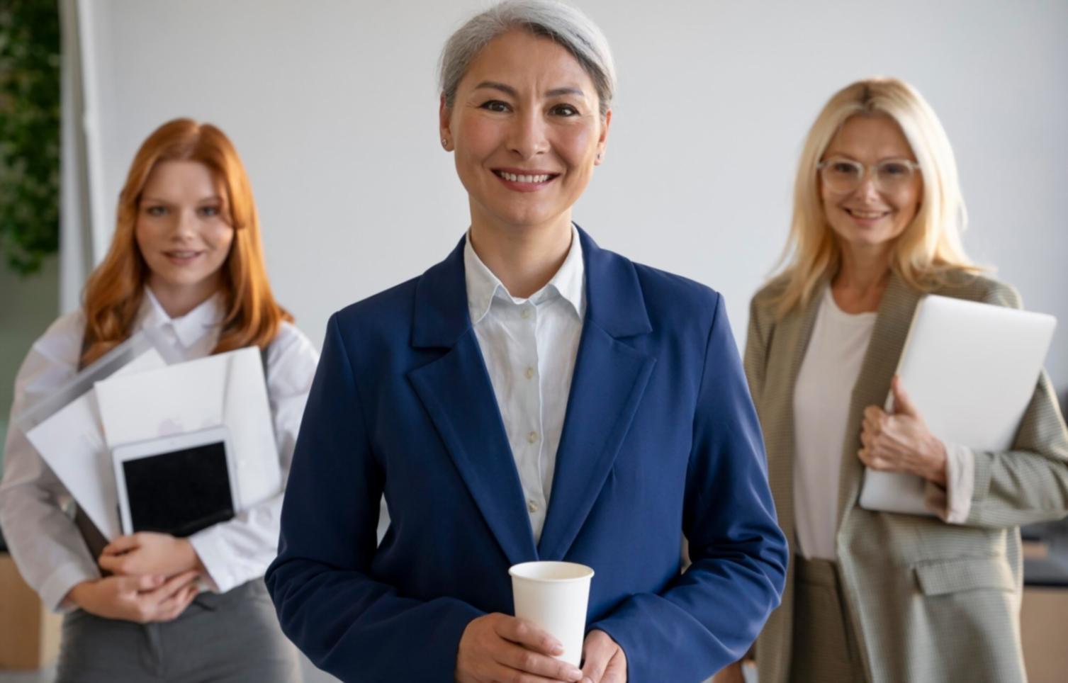 Finanzplanung und Beratungsgespräch